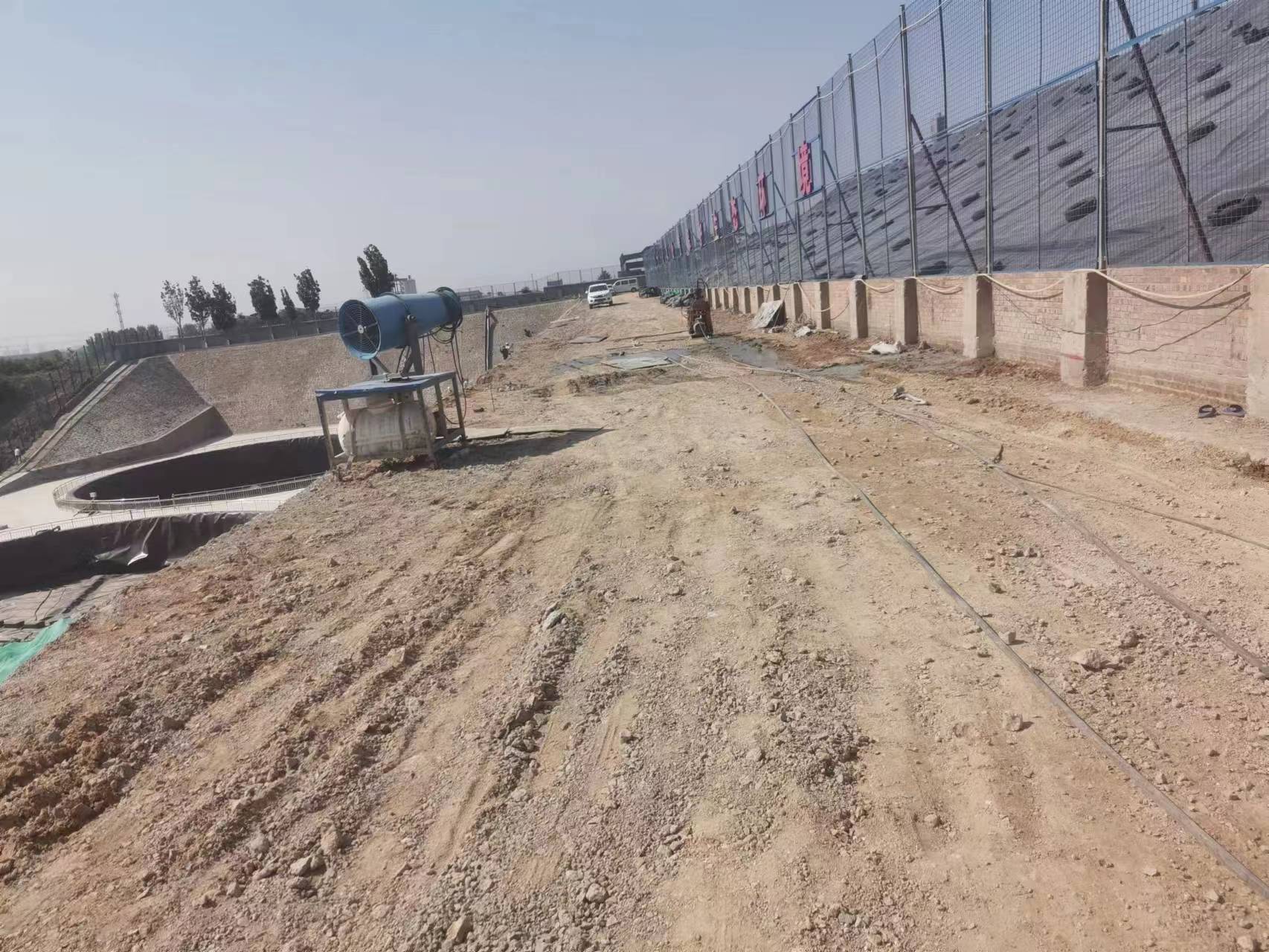 山阴公路压浆公司,路面注浆施工队电话